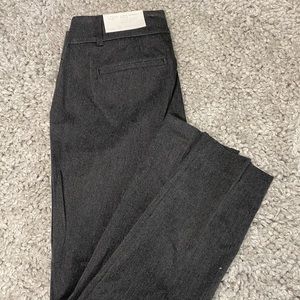 Loft Outlet Dress Pants